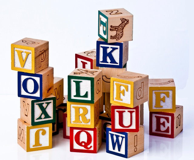 edukacyjny poradnik crowdfunding zastrzeżenia ryzyka warszawa