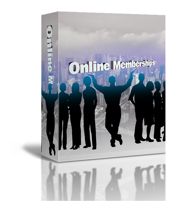 ochrona danych osobowych RODO edukacja online Warszawa