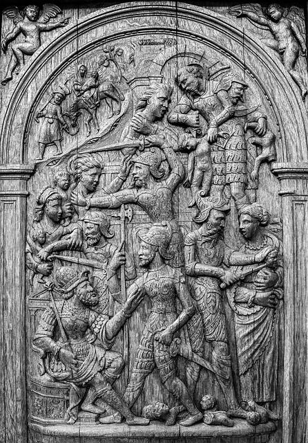 panel platformy crowdfundingowej europejskie płatności weryfikacja kampanii